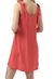 Vestido Mujer Tatiana - tienda online