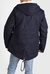 Parka Hombre Titan - tienda online