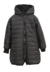 Parka Kids Triana - Chelsea Market