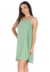 Vestido Mujer Sofia - comprar online