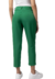 Pantalón Mujer Pilar - comprar online