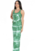 Vestido Mujer Batik - comprar online