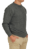 Sweater Hombre Tino - tienda online