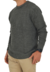 Sweater Hombre Tino