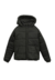 Campera Kids Roco - comprar online