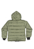 Imagen de Campera Kids Matrix