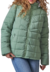 Campera Mujer Paulina - tienda online