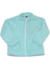 Campera Kids Lula - comprar online