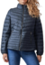 Campera Mujer Luna - comprar online