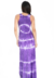 Vestido Mujer Batik en internet