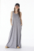 Vestido Mujer Acacia - comprar online