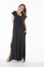 Vestido Mujer Freesia - comprar online