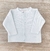 Cardigan Milan (copia) - comprar online