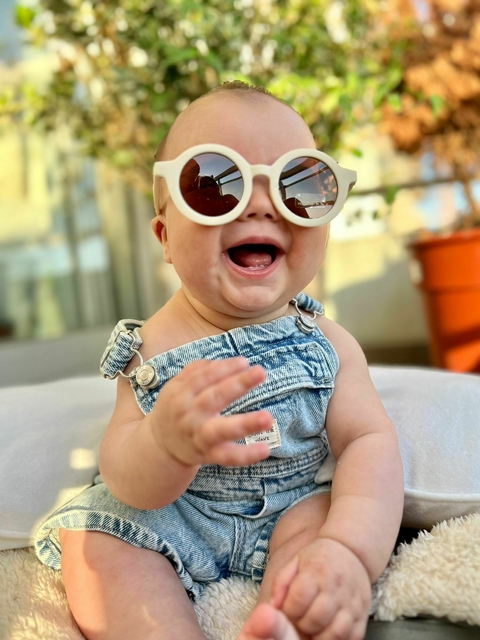 Anteojos de sol niños clearance
