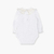 Body pima smock blanco ML - buy online