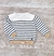 Sweater Palo Alto - comprar online