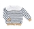 Sweater Palo Alto na internet