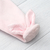 Ranita de plush conejo rosa - comprar online