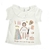 Remera Doll