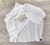 Swaddles de gasa (varios colores) - loja online