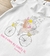 Remera Bici Manga corta en internet