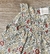 Vestido Santorini Color Lima - buy online