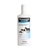 Shampoo Tritohexidin Tritton Vet