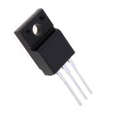 MJE13005F – Transistor NPN