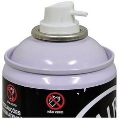 Ar Comprimido Air Duster 273g Implastec - comprar online