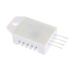 Sensor de Umidade e Temperatura AM2302 - loja online