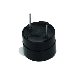 Buzzer Ativo 12mm Contínuo - comprar online