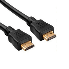 Cabo HDMI v1.4 1,0m - comprar online
