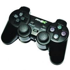 Controle Joystick Dual Shock para PSOne e PS2 - RECICOMP - Arduino, Robótica e Embarcados
