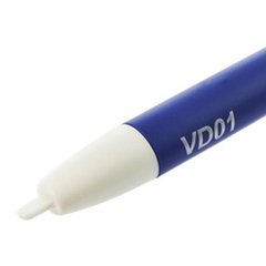 Detector de Tensão AC 90~1000V VD01 na internet