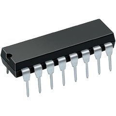 PCF8574 – CI Expansor de Portas I2C