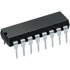 PT2399 – CI Processador de Eco