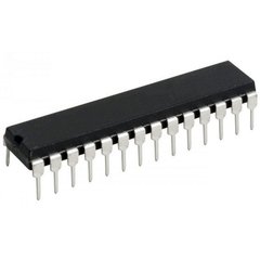 ATmega328P-PU – CI Microcontrolador
