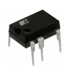 TOP253PN – IC Off-line Switcher