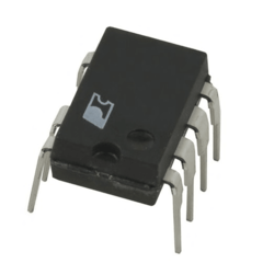 TNY266PN – IC Off-line Switcher