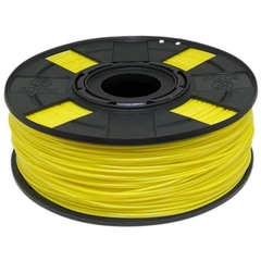 Filamento PLA Basic 1,75mm 1kg 3D Fila - loja online