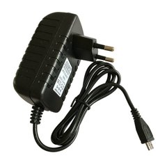 Fonte DC Chaveada 5V 3A Micro USB - comprar online