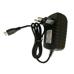 Fonte DC Chaveada 5V 3A Micro USB na internet