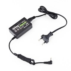 Fonte Carregador Bivolt para Sony PSP 3000 na internet