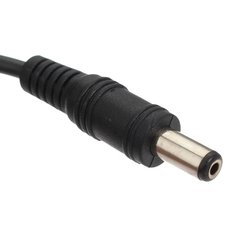 Fonte DC Chaveada 9V 2A Plug P4 - comprar online