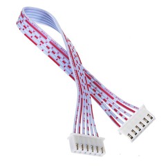 Programador USB para PIC K150 - RECICOMP - Arduino, Robótica e Embarcados