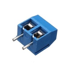 Conector Borne KRE 2 Vias - loja online