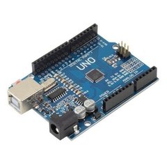 Kit CNC Shield Arduino e Driver DRV8825 na internet