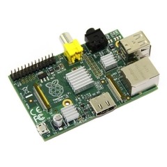 Kit Dissipador de Calor Autoadesivo Raspberry Pi na internet