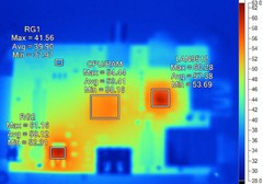 Kit Dissipador de Calor Autoadesivo Raspberry Pi - RECICOMP - Arduino, Robótica e Embarcados