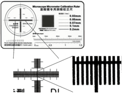 Microscópio Eletrônico USB 50-500X - comprar online